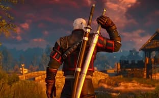 Сегодня The Witcher 3 получит обновление. CD Projekt Red накаляет атмосферу