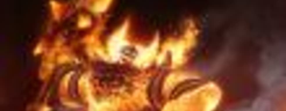 Портал в прошлое: World of Warcraft Classic стартует 27 августа этого года