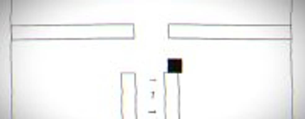 Авторов Abstractism обвинили в том, что игра устанавливает на РС софт для майнинга криптовалюты