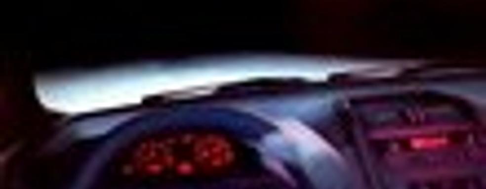 Новое видео совместного проекта Plastic и SCE Santa Monica