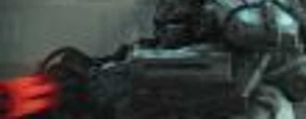 Оценки Fallout 4: старые проблемы, хороший сюжет