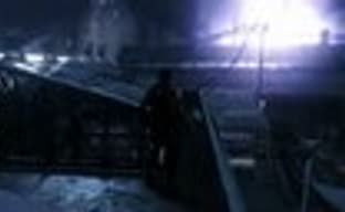 Ролик Cipher Complex