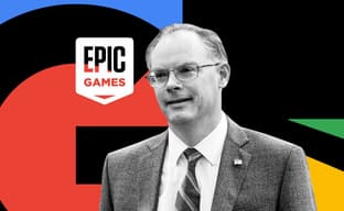 Epic Games победила Голиафа! Знаковое решение по Google Play