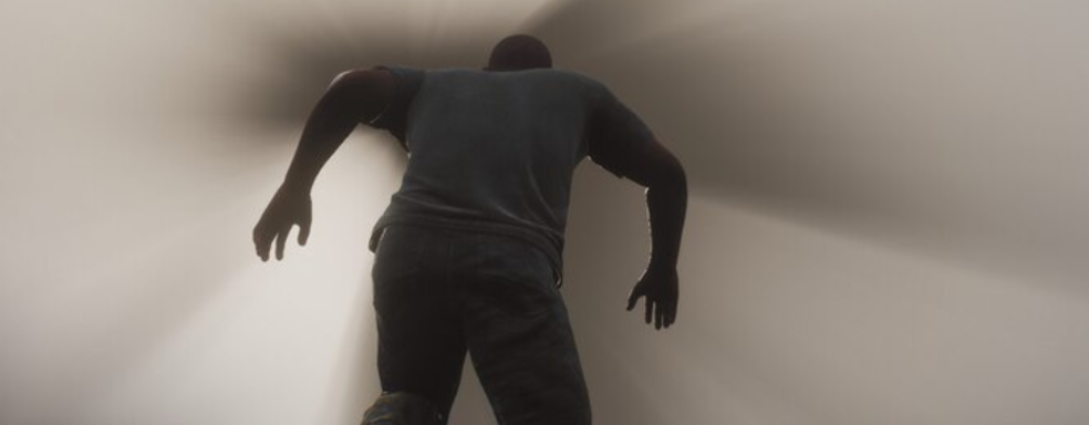 The Day Before жива! В MMO-катастрофу играет один единственный геймер