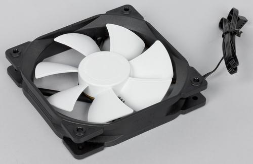 СВО Fractal Design Kelvin S36