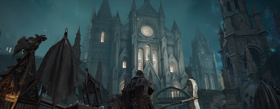 Названы лучшие игры 2024 года для PlayStation по версии Metacritic — Astro Bot сместили с первого места