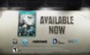 Batman: Arkham City Armored Edition - лучшая версия игры?