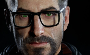 Документалка Half-Life получила многоголосую русскую озвучку