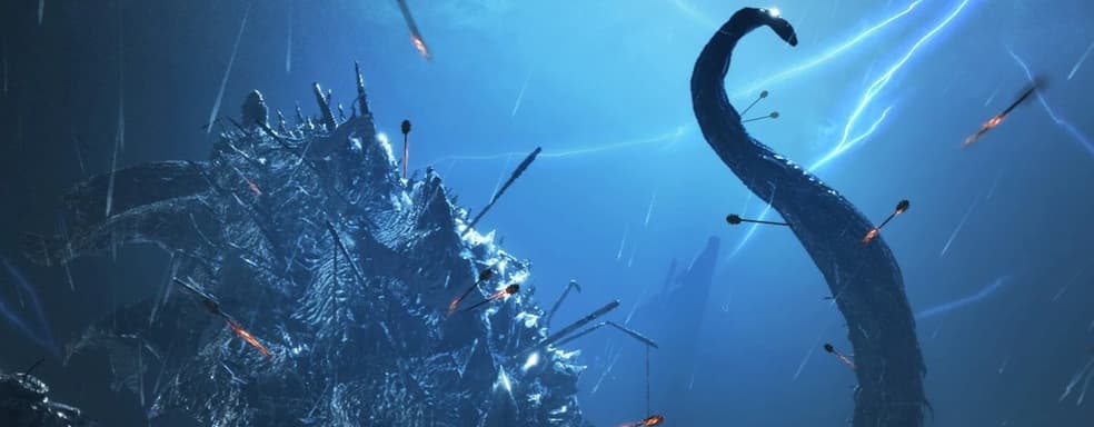 Выпускайте Кракена: В Game of Thrones: Kingsroad стартовал первый сезон «Пробуждение Утонувшего Бога»