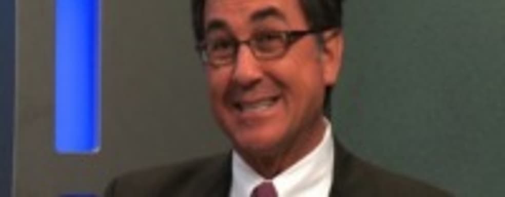 Michael Pachter: PS4 стартует раньше Xbox 720
