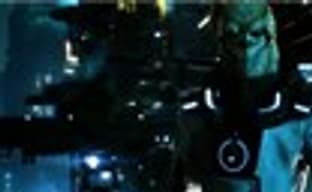 Дневники разработчиков Prey 2