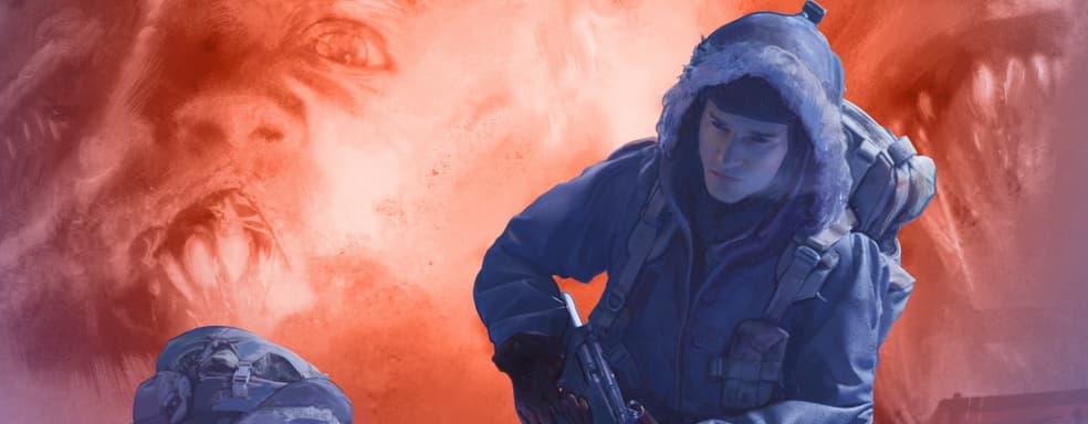 Прошла ли игра проверку временем? Обзор обновленной The Thing Remastered