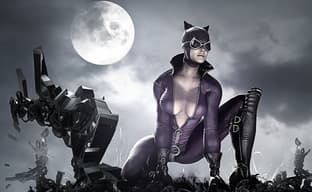 Телефоны с Fortnite продают за тысячи долларов, у Halo Infinite проблемы, разврат в Rocksteady —  самое интересное за 18 августа