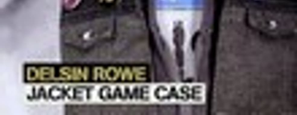 Трейлеры специальных изданий inFamous: Second Son