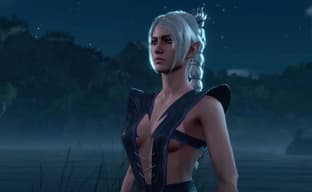 Россия находится на втором месте по количеству активных игроков Badlur's Gate 3