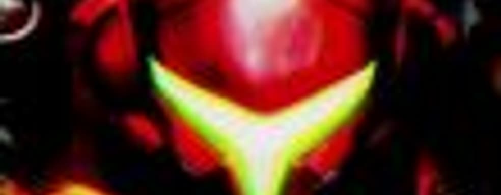 От ненависти к любви: как Nintendo сделала из Retro Studios «создателей Metroid Prime»