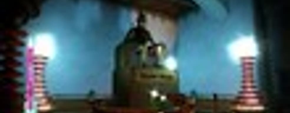 Haunt бесплатно в американском XBLM