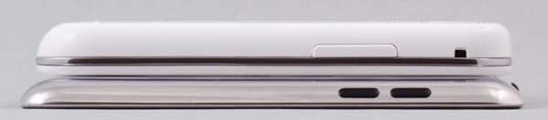 Samsung Galaxy Player 50