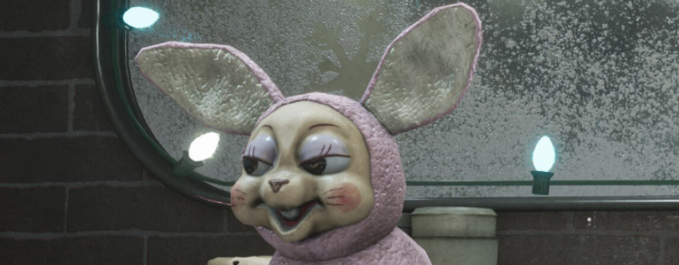 The Outlast Trials покинула ранний доступ. Релиз полной версии хоррора