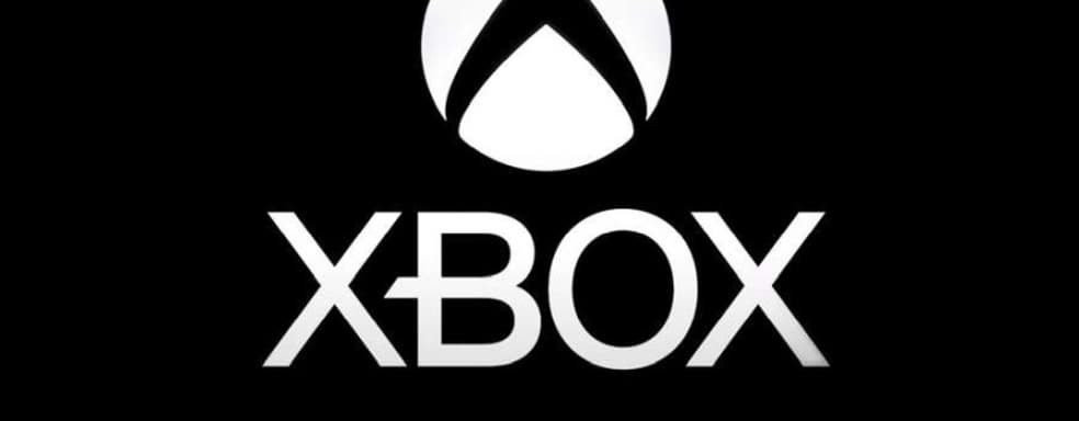 Xbox с итогами 2020 года. Microsoft вспомнила самые важные события последних месяцев