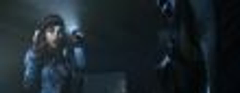 Студия Supermassive Games не работает над сиквелом Until Dawn