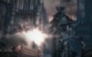 Финальный трейлер Bloodborne. Подробности о русской локализации