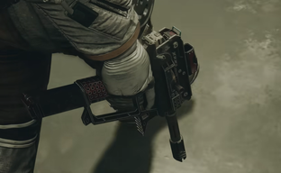 Microsoft закручивает гайки Xbox Game Pass перед релизом Starfield. Пропажа пробной подписки за 1 доллар