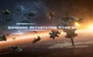 Тизер-трейлер Sins of a Solar Empire: Rebellion