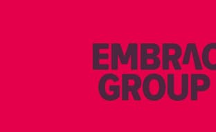 Главе Embracer Group пришлось объясняться за $1 миллиард инвестиций от «недемократичной» Саудовской Аравии