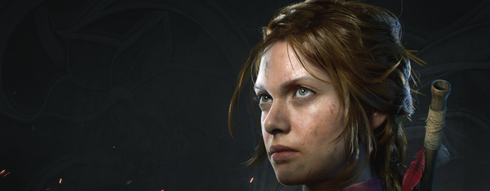 Появились первые оценки стелс-игры Eriksholm The Stolen Dream с глубоким сюжетом