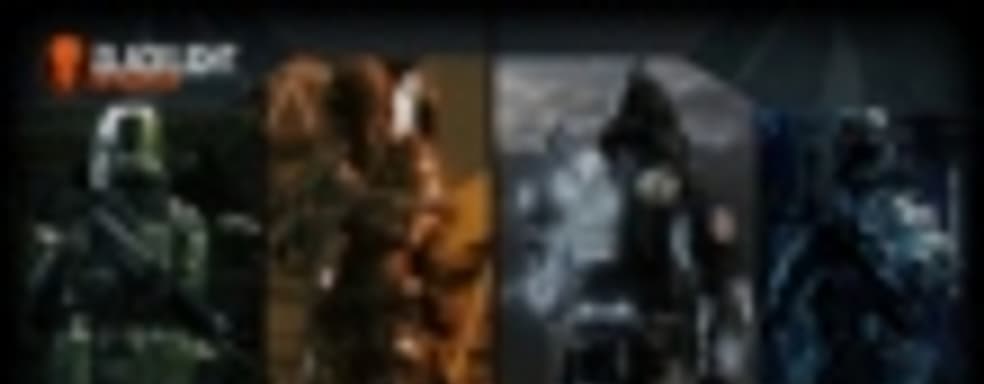 Zombie Studios закрывается, проработав в индустрии более 20 лет