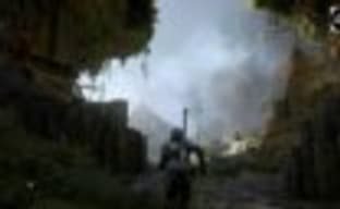 Dragon Age: Inquisition - боевая система