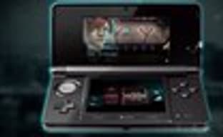 Игровой ролик Tom Clancy's Ghost Recon: Shadow Wars