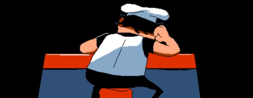 Разработчик Pizza Tower призвал не покупать свою игру в Steam из-за неадекватных региональных цен. У игры 99% в Steam