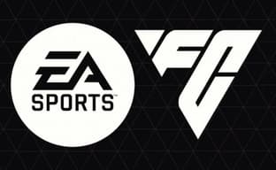 EA Sports FC 24 will have enough official players and teams. EA has signed a contract with a new league