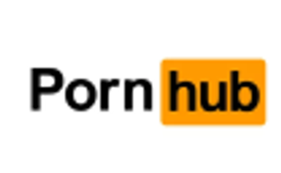 Порно по Fortnite стало популярней порно по Overwatch