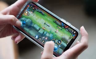 Рынок мобильных игр в 2024 году достигнет $98,7 млрд — прогноз Xsolla