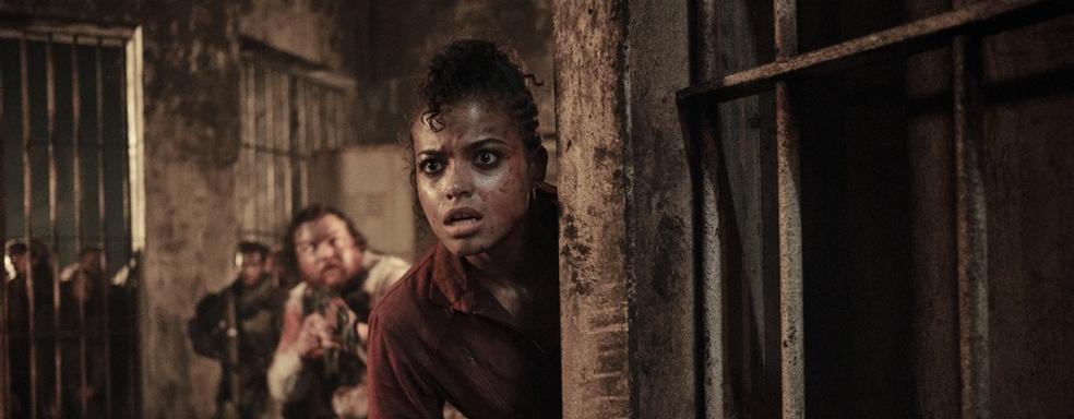 У новой экранизации Resident Evil от серии будет только название — слух