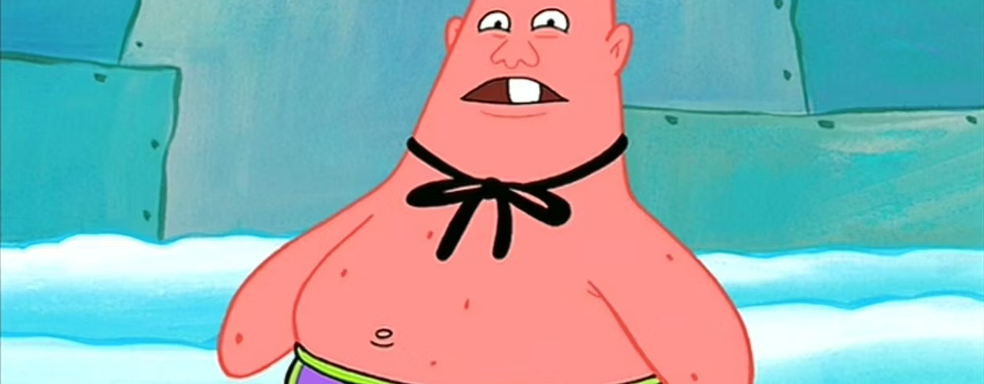 Объявлен июньский список игр для подписчиков PlayStation Plus