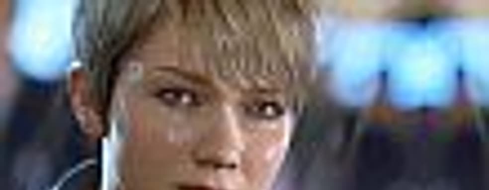 Бюджетное планирование на май 2018: Detroit: Become Human, Pillars of Eternity II, переиздания, переиздания...