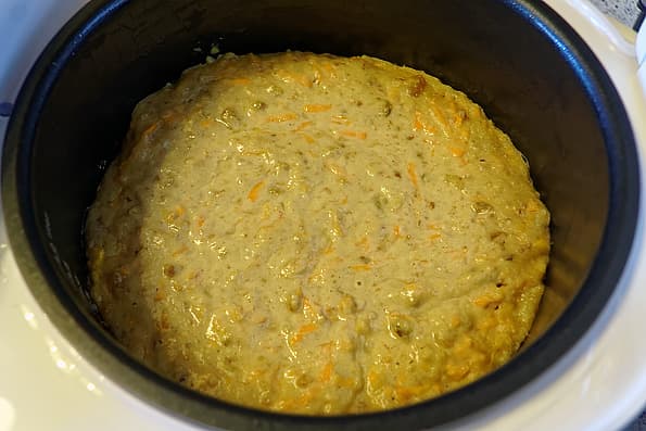 Индукционная мультиварка Bosch MUC48W68