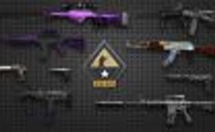 Читерившему в Counter-Strike профи на 5 лет запрещено участие в  киберспортивных соревнованиях