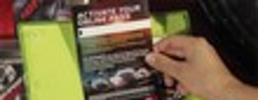 Проблемы с Online Pass в некоторых играх ЕА 