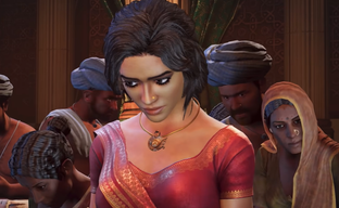 СМИ: разработчики ремейка Prince of Persia делали игру «по картинкам» — Ubisoft не предоставила полноценную документацию