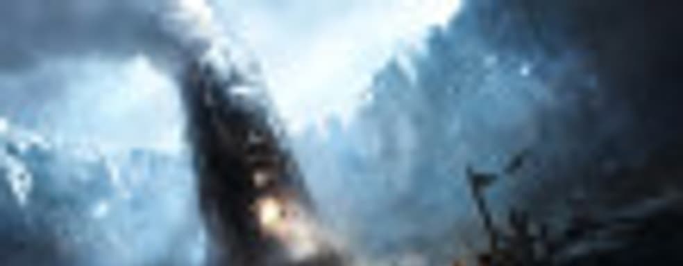 Frostpunk появится на iOS и Android