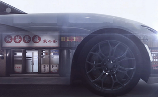 «Год прождал трейлер без геймплея». Фанаты недовольны новым роликом Test Drive Unlimited Solar Crown