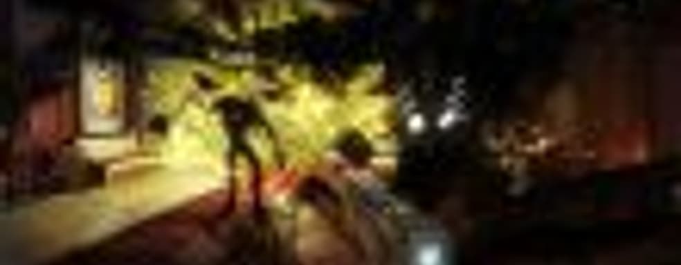 Трейлер на движке и подробности Prey от Arkane Studios