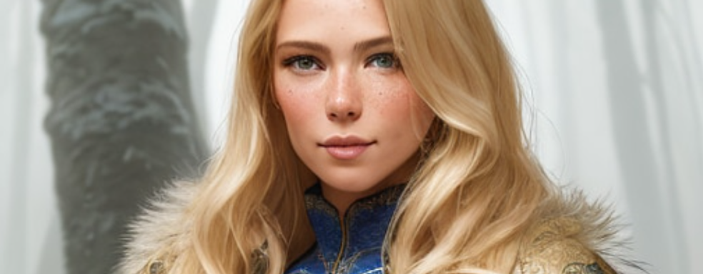 В Total War Warhammer 3 отказались от русского языка. Новый контент будет с пустыми плашками, если не поменять язык