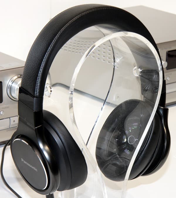 Конвенция Panasonic 2016 Конвенция Panasonic 2016