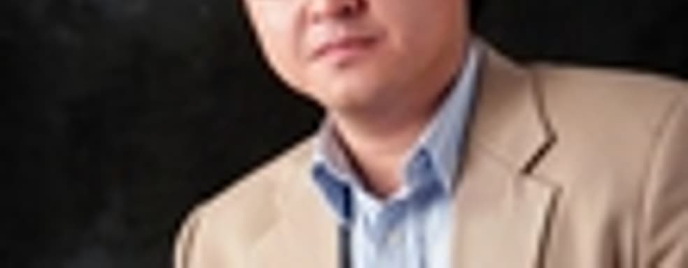 Sony: конкуренты выпустят новые консоли быстрее нас